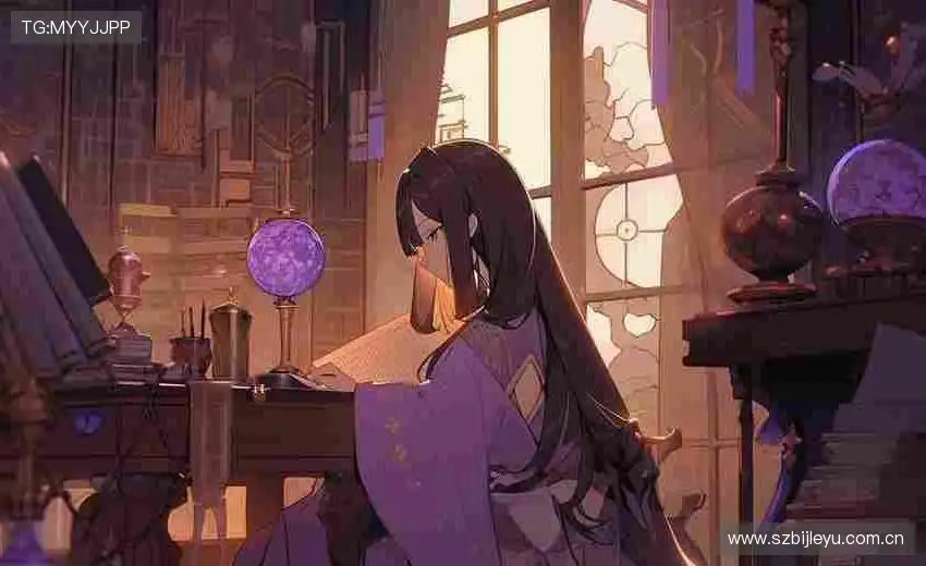 杜颢炼